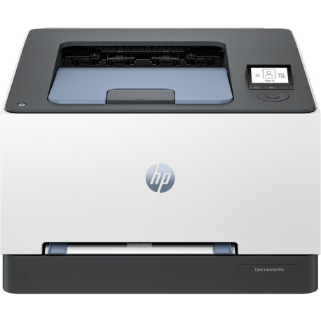 HP Color Laserjet Pro 3202Dw 