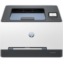 HP Color Laserjet Pro 3202Dw 