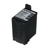 PANASONIC KV-SS021 REPLACEMENT INK CARTRIDGE FOR SCANNER IMPRINTERS