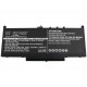 CoreParts Laptop Battery for Dell