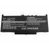 CoreParts Laptop Battery for Dell