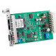 Moxa TCF-142-S-SC-RM (43425M)
