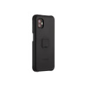 Samsung Xcover 6 Pro Black Smartcase 