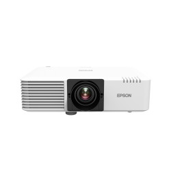 Epson EB-L720U data projector 