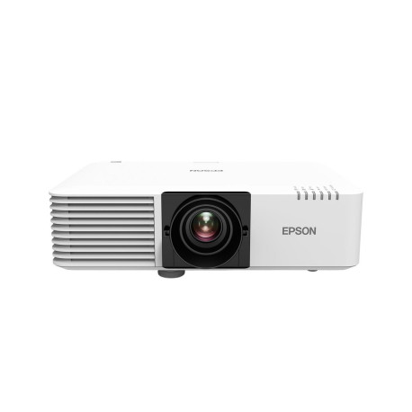 Epson EB-L720U data projector 