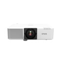 Epson EB-L720U data projector 