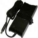 DELL 90W 7.4*5.0 AC-ADAPTER 90W, 19.5V, 2-PIN (PA10)