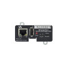Hewlett Packard Enterprise Q1C17A network switch