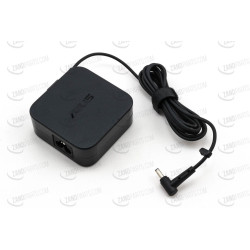 Asus ADAPTER 65W 19V (0A001-00046500)