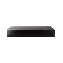 Sony BDP-S1700 Blu-ray-Disc Player (BDPS1700B.EC1)