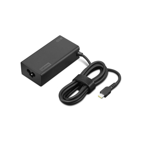 Lenovo Power Adapter/Inverter Indoor 