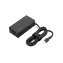 Lenovo Power Adapter/Inverter Indoor 