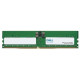 Dell Memory Upgrade - 64GB - 2Rx4 
