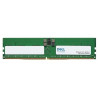 Dell Memory Upgrade - 64GB - 2Rx4 