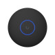 Ubiquiti Ceiling-mounted 6-stream WiFi 