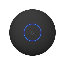 Ubiquiti Ceiling-mounted 6-stream WiFi 