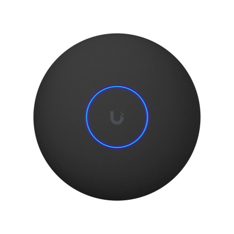 Ubiquiti Ceiling-mounted 6-stream WiFi 