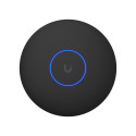 Ubiquiti Ceiling-mounted 6-stream WiFi 
