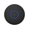 Ubiquiti Ceiling-mounted 6-stream WiFi 