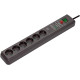 Brennenstuhl Secure-Tec Surge Protection (1159540376)