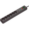 Brennenstuhl Secure-Tec Surge Protection (1159540376)