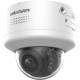 Hikvision 8 MP AcuSense PTRZ Varifocal 