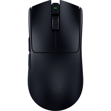 Razer Viper V3 Pro Mouse Gaming 