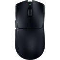 Razer Viper V3 Pro Mouse Gaming 