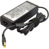 Lenovo AC-Adapter 90W (FRU45N0500)