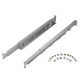FSP Ups Accessory 