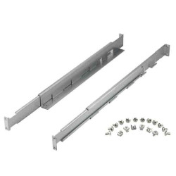 FSP Ups Accessory 
