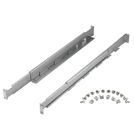 FSP Ups Accessory 
