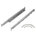 FSP Rackmount Slider