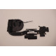 Lenovo Heatsink assembly for Lenovo 