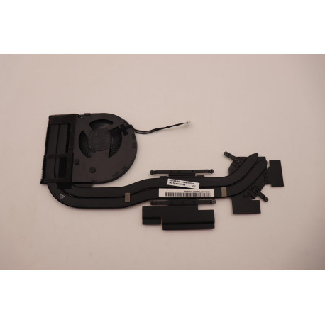 Lenovo Heatsink assembly for Lenovo 