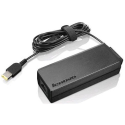 Lenovo Ac Adapter (FRU45N0234)