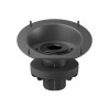 Logitech Tap Riser Mount 