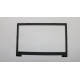 Lenovo LCD Bezel for Lenovo laptops, 