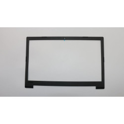 Lenovo LCD Bezel for Lenovo laptops, 