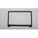 Lenovo LCD Bezel for Lenovo laptops, 