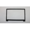 Lenovo LCD Bezel for Lenovo laptops, 