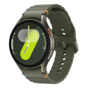 Samsung Galaxy Watch7 3.81 Cm (1.5) 