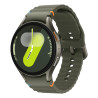 Samsung Galaxy Watch7 3.81 Cm (1.5) 