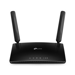 TP-Link Ac1200 Wireless Dual Band 4G 