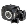 CoreParts Projector Lamp for Epson 200 (ML12184)