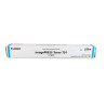 CANON 8067B001 T01 CYAN TONER
