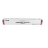 CANON TONER T01 MAGENTA (8068B001)