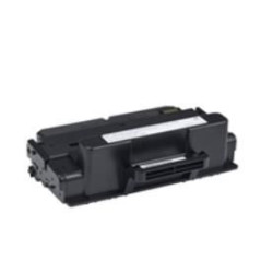 Dell Toner Black N2XPF B2375dnf (593-BBBI)