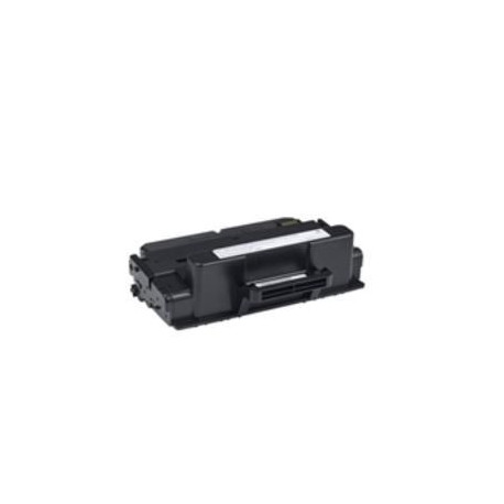 Dell Toner Black N2XPF B2375dnf (593-BBBI)