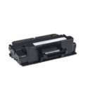 Dell Toner Black N2XPF B2375dnf (593-BBBI)